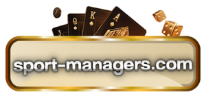 sport-managers.com